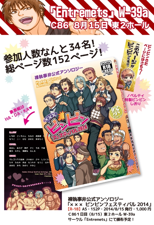 ���i����